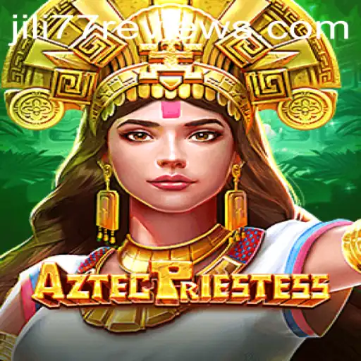 Exploring 'AztecPriestess': The Captivating Journey Through Ancient Mysteries