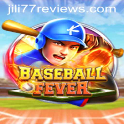 Exploring BaseballFever: A Fresh Take with JILI77