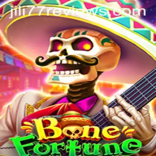 Exploring the Exciting World of BoneFortune