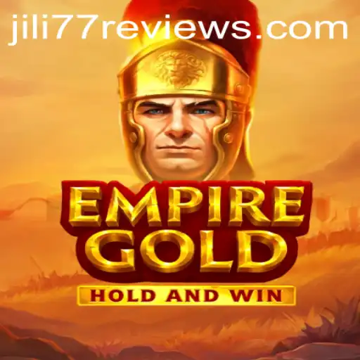 Exploring EmpireGold: A New Dimension in Digital Gaming