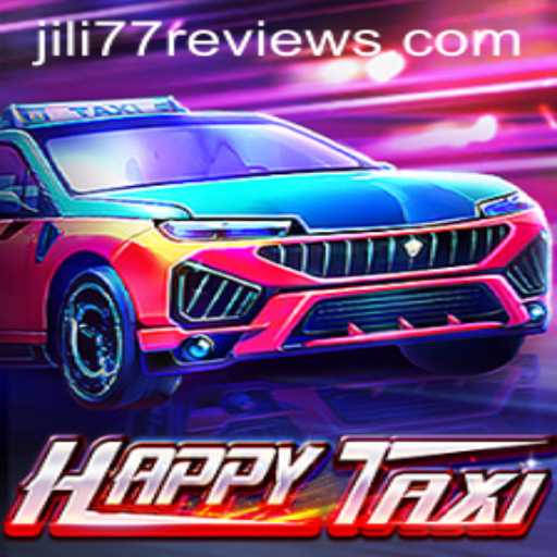Exploring the Exciting World of HappyTaxi: A Dive into JILI77's Latest Game