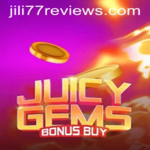 Exploring the Exciting World of JuicyGemsBonusBuy and the Allure of JILI77