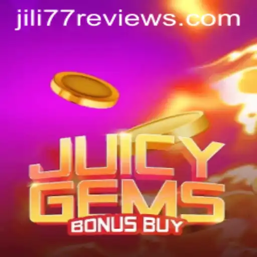 Exploring the Exciting World of JuicyGemsBonusBuy and the Allure of JILI77