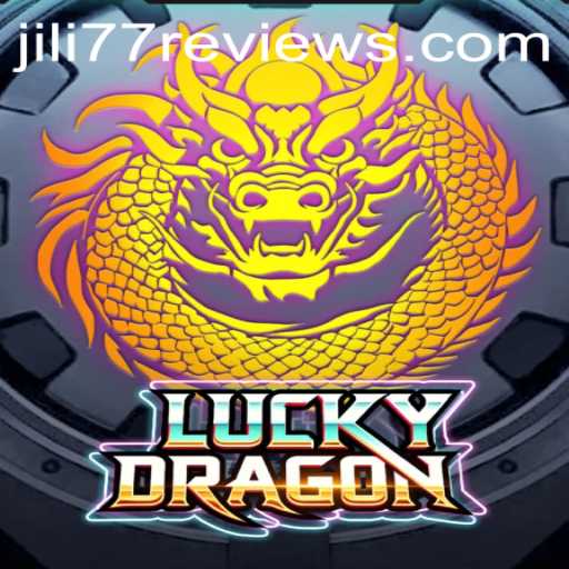 Unveiling the Thrills of LuckyDragon: A Journey into the World of JILI77