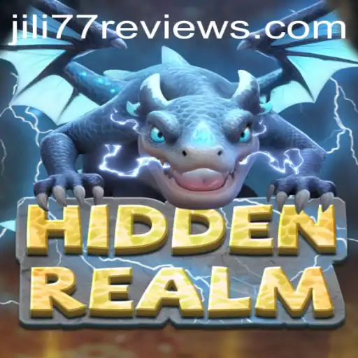 Exploring the Thrilling Realm of HiddenRealm and the Rise of JILI77