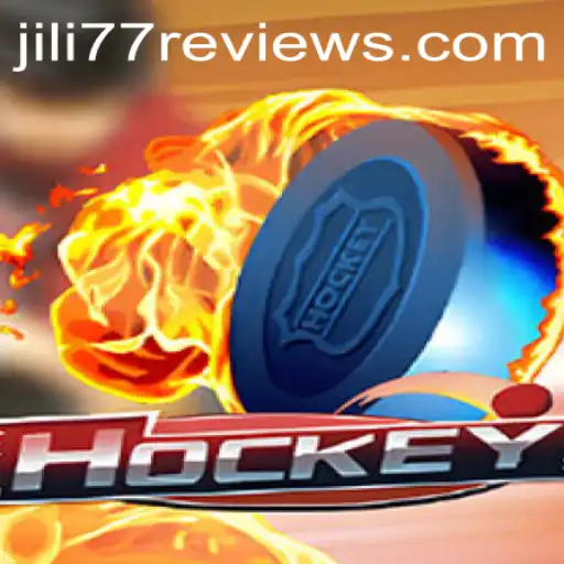 The Exciting World of Hockey: Explore the Dynamics with JILI77