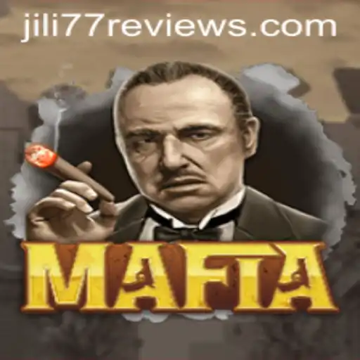 Understanding the Game Mafia and the Role of JILI77