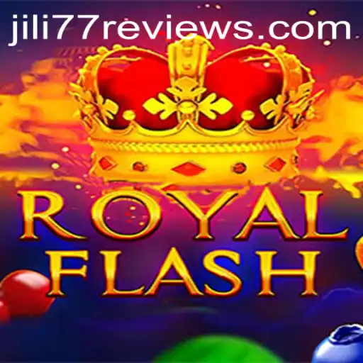 Exploring the Thrilling World of RoyalFlash: A Deep Dive into Gameplay and New Trends