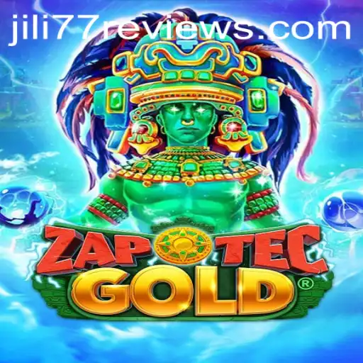 Exploring ZapOtecGold: A Thrilling New Experience in Gaming