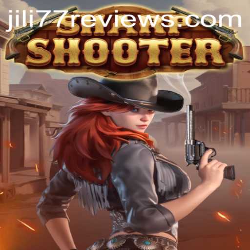Sharpshooter Game Overview and Gameplay Insights