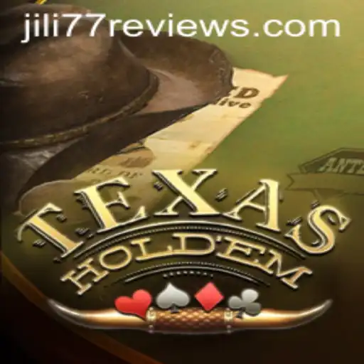 Exploring the Exciting World of Texas Hold'em: A Popular Card Game