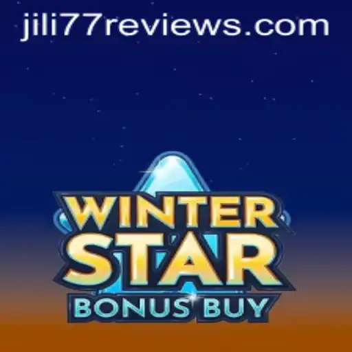 WinterStarBonusBuy: An In-Depth Look at a Popular Game with JILI77